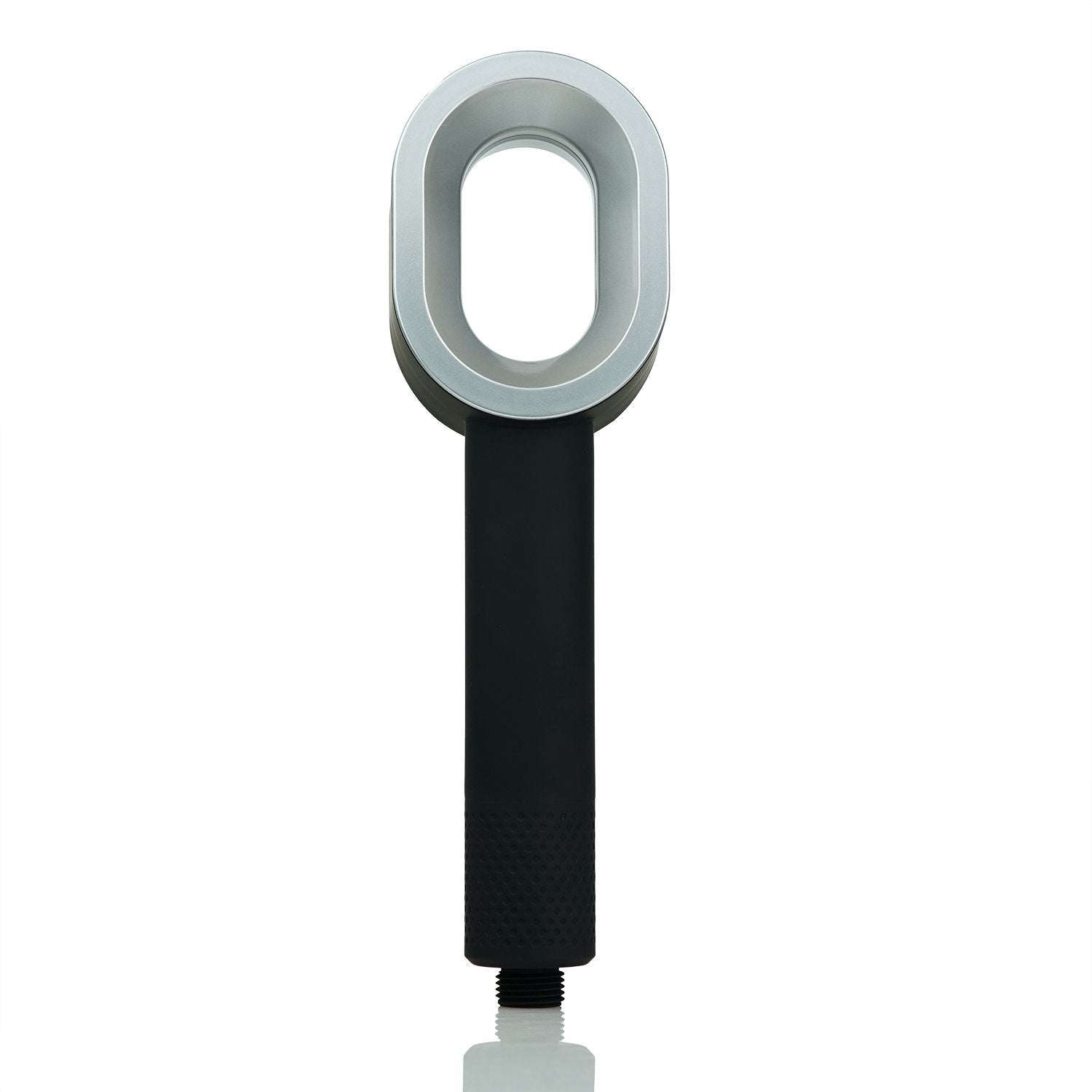 Doyoo Pure™ 3in1 Premium Filterduschkopf