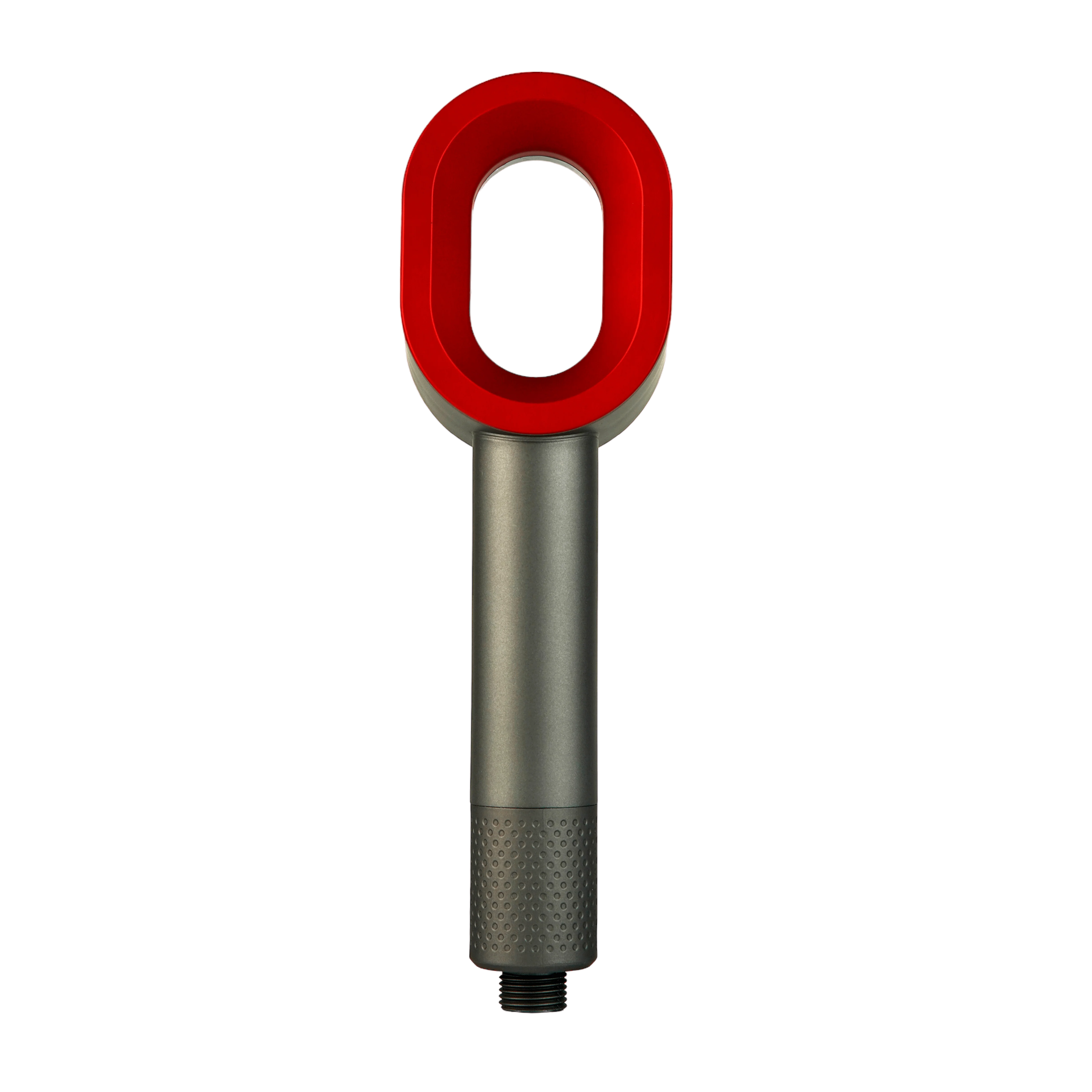 Doyoo Pure™ 3in1 Premium Filterduschkopf