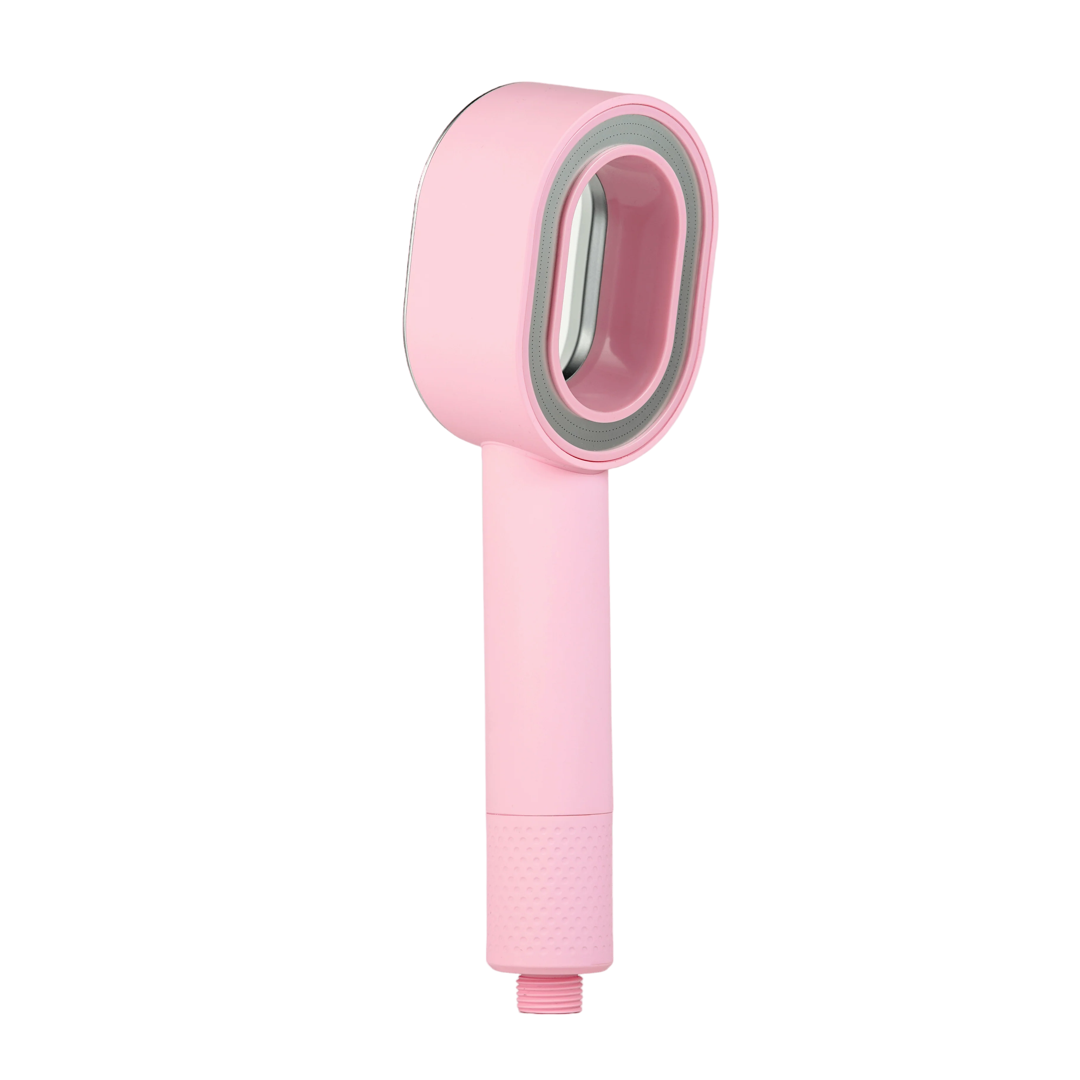 Doyoo Pure™ 3in1 Premium Filterduschkopf