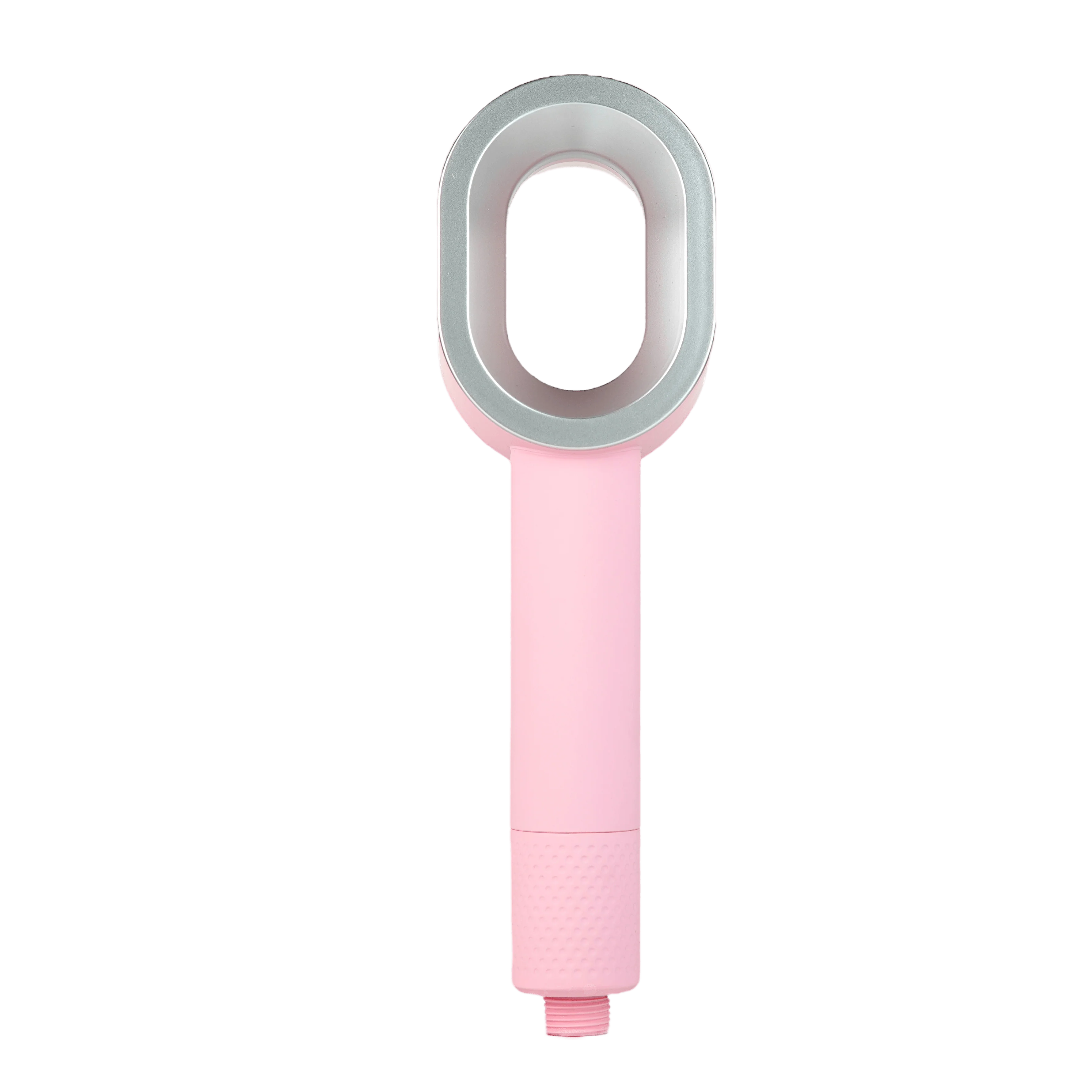 Doyoo Pure™ 3in1 Premium Filterduschkopf