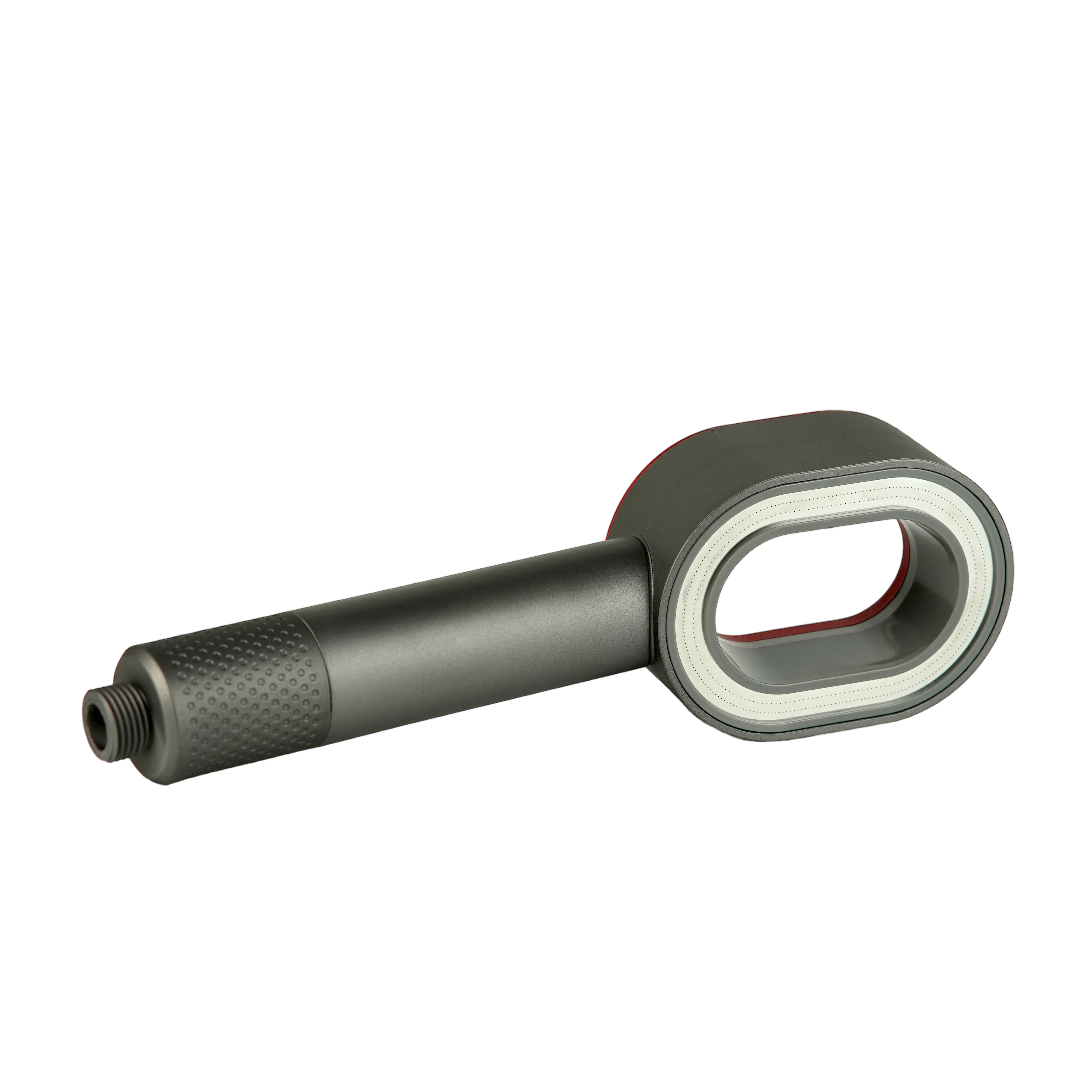 Doyoo Pure™ 3in1 Premium Filterduschkopf