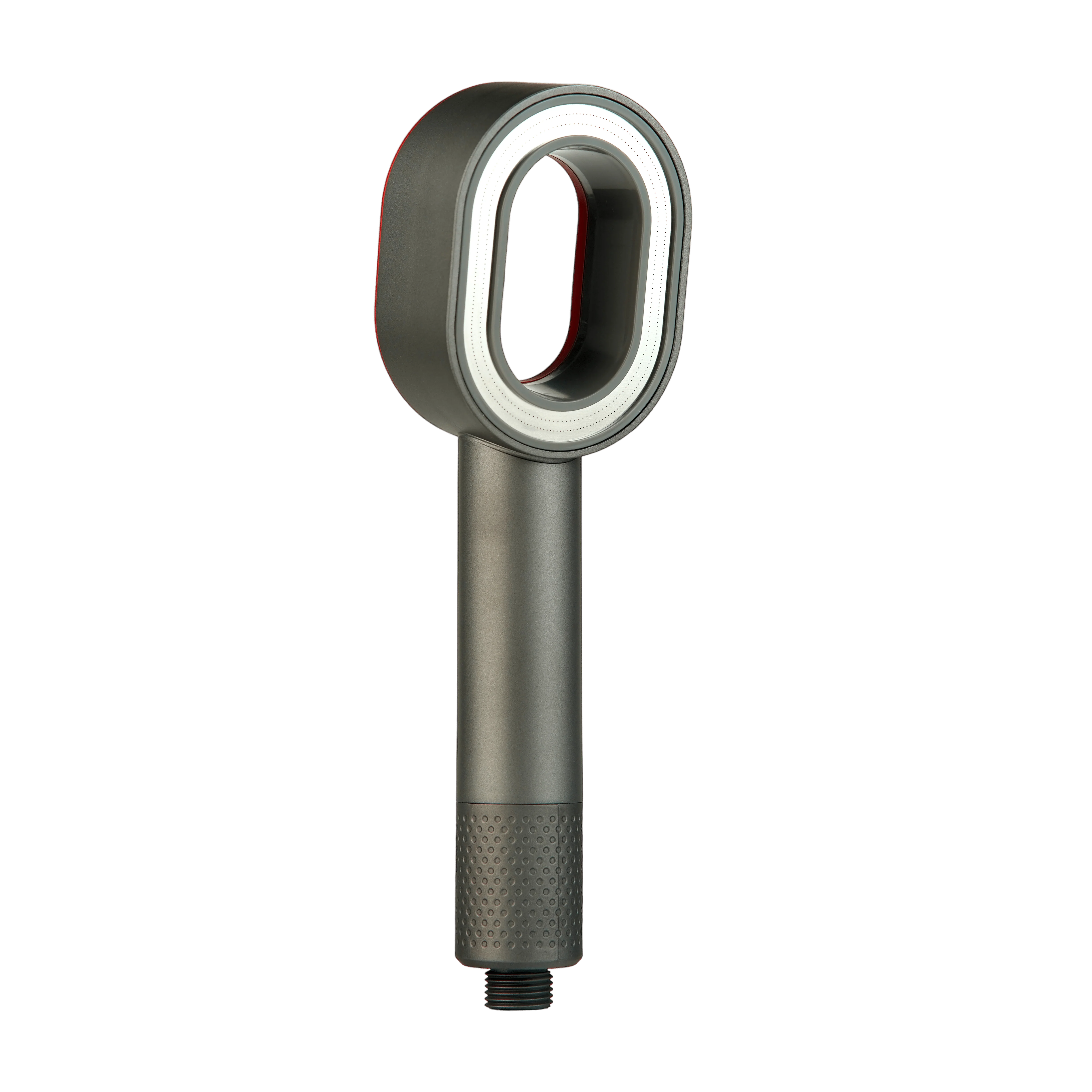 Doyoo Pure™ 3in1 Premium Filterduschkopf