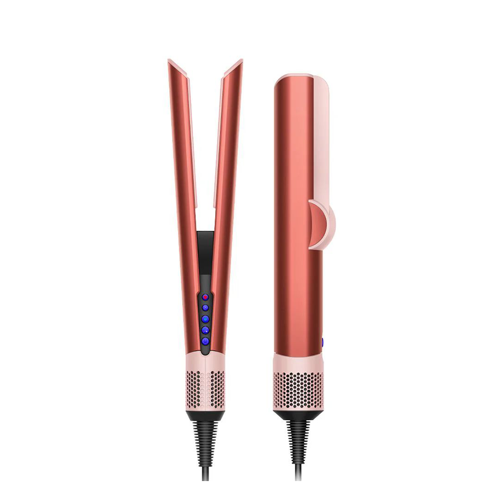 AirStraight 2in1 Glatt- und Föhnstyler