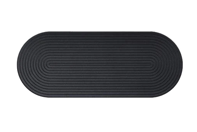 Original DOYOO™ Anti-Rutsch-Matte hitzebeständig