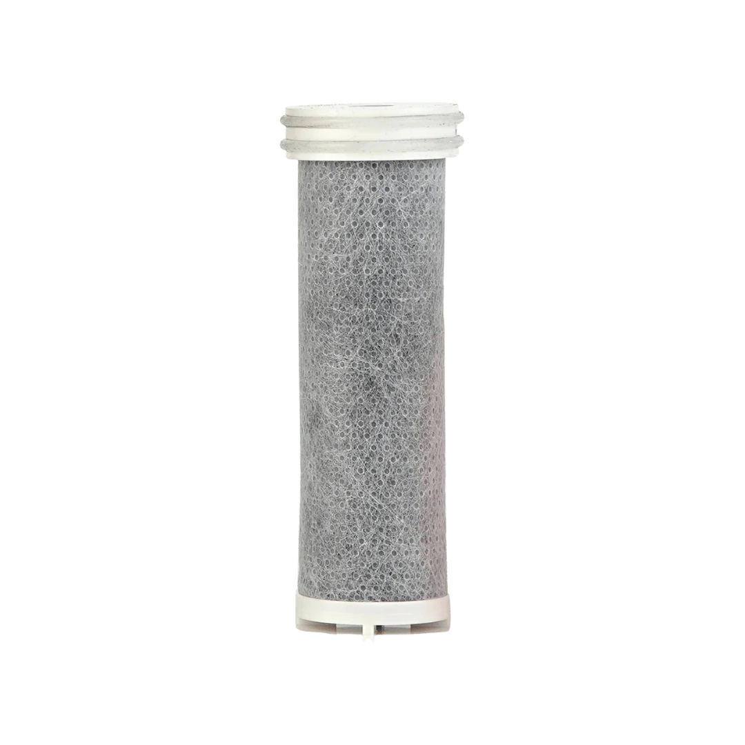 1 Aktivkohlefilter 6 Monate - Original Doyoo Pure Skin™ Filterduschkopf