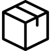 Kostenloser Versand